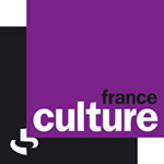 franc culture logo